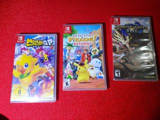 (Category: ) located in . Submitted by ZeldaMACcloud (Listing ID 1461567867, Image 1). Description: .