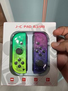 (Category: ) located in . Submitted by gordogato (Listing ID 1461603892, Image 1). Description: .