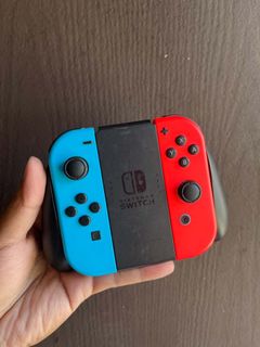 (Category: ) located in . Submitted by all_about_retro (Listing ID 1461601825, Image 1). Description: .