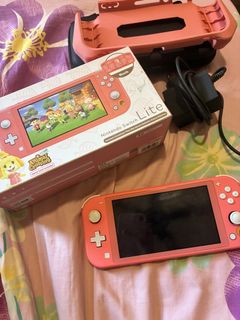 (Category: ) located in . Submitted by txsharene (Listing ID 1461650075, Image 1). Description: .