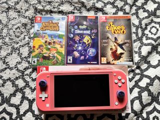 (Category: ) located in . Submitted by one01.my (Listing ID 1461627211, Image 1). Description: .