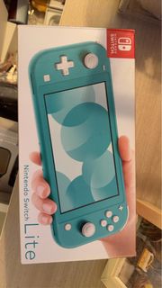 (Category: ) located in . Submitted by foong556162202 (Listing ID 1461726640, Image 1). Description: .
