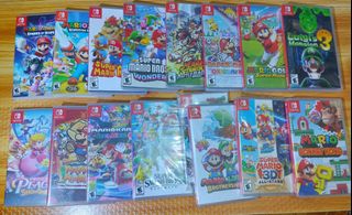 (Category: ) located in . Submitted by appleusermarioz (Listing ID 1461656455, Image 1). Description: .