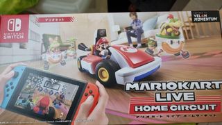(Category: ) located in . Submitted by mohamad_izlan (Listing ID 1461636340, Image 1). Description: .