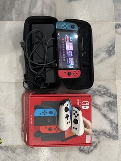 (Category: ) located in . Submitted by aezzat17 (Listing ID 1461579862, Image 1). Description: .