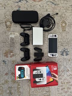 (Category: ) located in . Submitted by ameeruladm (Listing ID 1461663282, Image 1). Description: .