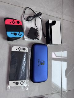 （分類：）位於 。 由 man99536 提交（商品編號 1461648493，圖片 1）。簡介： 。