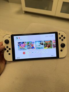 （分類：）位於 。 由 kenka200 提交（商品編號 1461711212，圖片 1）。簡介： 。