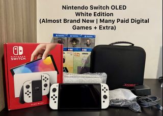 (Category: ) located in . Submitted by reese_17 (Listing ID 1461689429, Image 1). Description: .