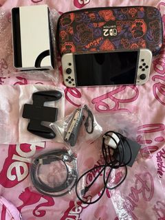(Category: ) located in . Submitted by warmdragon-634a (Listing ID 1461587604, Image 1). Description: .
