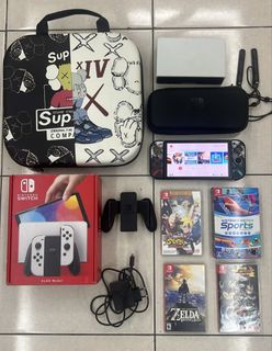 (Category: ) located in . Submitted by zamhas (Listing ID 1461600429, Image 1). Description: .