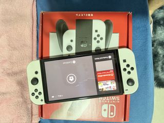 (Category: ) located in . Submitted by mahizanmoh49294 (Listing ID 1461634283, Image 1). Description: .