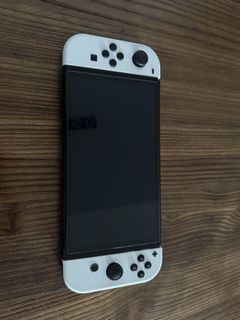 (Category: ) located in . Submitted by kk24 (Listing ID 1461671033, Image 1). Description: .