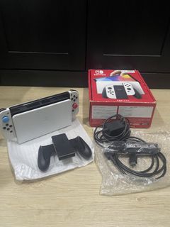 (Category: ) located in . Submitted by ahmad_412 (Listing ID 1461720078, Image 1). Description: .