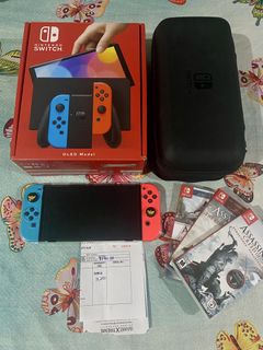 (Category: ) located in . Submitted by eddd14 (Listing ID 1461695716, Image 1). Description: .
