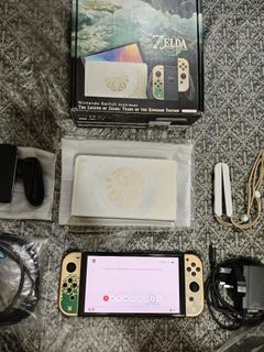 (Category: ) located in . Submitted by worknsell_gaming888 (Listing ID 1461643871, Image 1). Description: .
