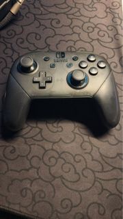 (Category: ) located in . Submitted by .chloee (Listing ID 1461769898, Image 1). Description: .