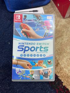 (Category: ) located in . Submitted by saifulsolskjaer (Listing ID 1461617332, Image 1). Description: .