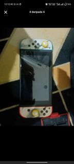 (Category: ) located in . Submitted by bundle_dope2020 (Listing ID 1461642137, Image 1). Description: .