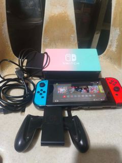 (Category: ) located in . Submitted by seiyatakehara (Listing ID 1461782822, Image 1). Description: .