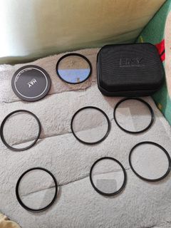（分類：）位於 。 由 hellomyfriend32123 提交（商品編號 1461601024，圖片 1）。簡介： 。
