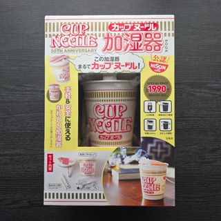 (Category: ) located in . Submitted by opila (Listing ID 1461594477, Image 1). Description: .