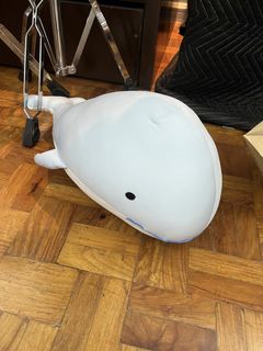 (Category: ) located in . Submitted by mar.ang (Listing ID 1461667431, Image 1). Description: .