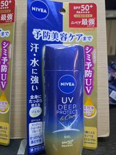 (Category: ) located in . Submitted by levi882026 (Listing ID 1461748576, Image 1). Description: .