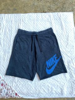 (Category: ) located in . Submitted by thebrothrift (Listing ID 1461733399, Image 1). Description: .