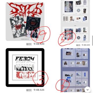 （分類：）位於 。 由 fiercefish_dad3a2 提交（商品編號 1437637209，圖片 1）。簡介： 。