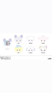 （分類：）位於 。 由 ouo.shop 提交（商品編號 1461681643，圖片 1）。簡介： 。