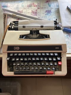 （分類：）位於 。 由 cplfanny 提交（商品編號 1461676300，圖片 1）。簡介： 。