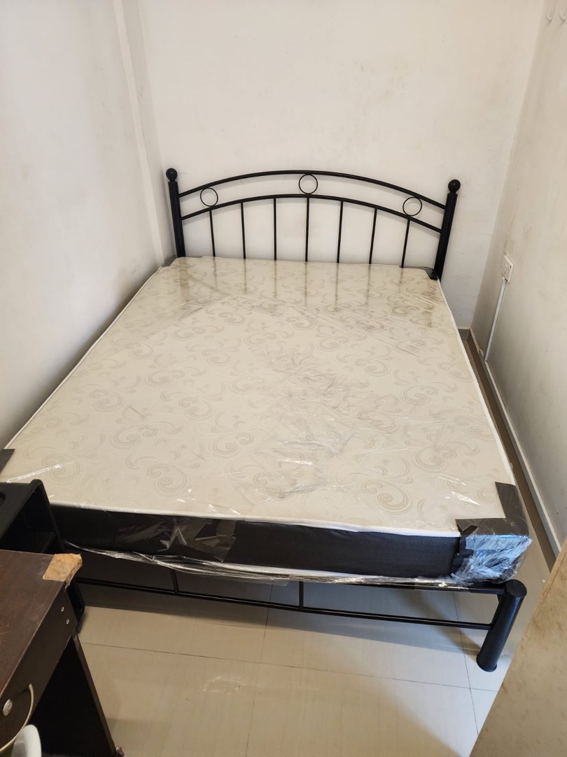 (Category: ) located in . Submitted by tatami78 (Listing ID 1130109571, Image 1). Description: .