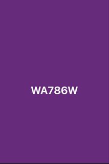 (Category: ) located in . Submitted by arwa786w (Listing ID 1461605674, Image 1). Description: .