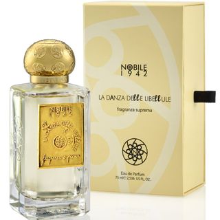 (Category: ) located in . Submitted by europebrandedperfumesph (Listing ID 1461791935, Image 1). Description: .