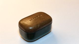 （分類：）位於 。 由 a91920759 提交（商品編號 1461766690，圖片 1）。簡介： 。
