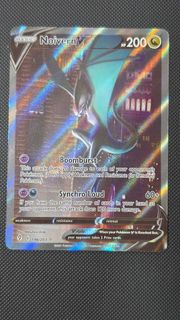 (Category: ) located in . Submitted by gngrpg (Listing ID 1461660692, Image 1). Description: .