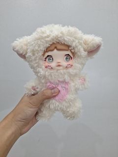 (Category: ) located in . Submitted by lovely_goods.ceb (Listing ID 1461665741, Image 1). Description: .