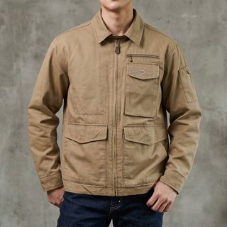 (Kategori: ) berada di . Dikirim oleh grootvader (ID iklan 1461703832, Gambar 1). Deskripsi: .