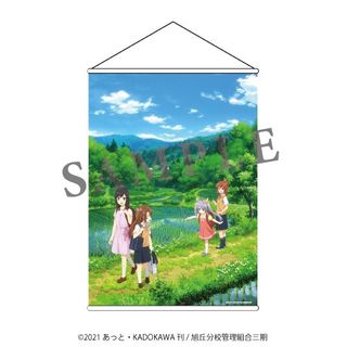 (Category: ) located in . Submitted by jlclear (Listing ID 1461667326, Image 1). Description: .