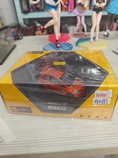 （分類：）位於 。 由 linjerry777 提交（商品編號 1461735328，圖片 1）。簡介： 。