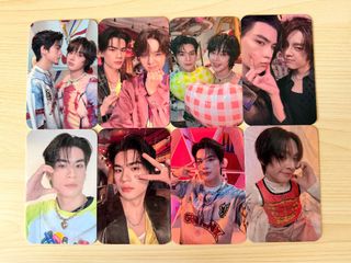 （分類：）位於 。 由 JennyCc 提交（商品編號 1461575435，圖片 1）。簡介： 。