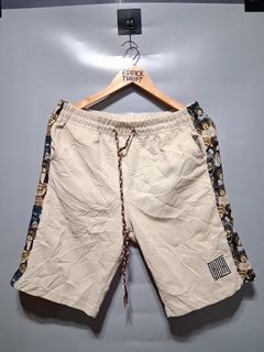 (Category: ) located in . Submitted by edrick_thrift (Listing ID 1461684083, Image 1). Description: .
