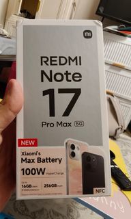 （分類：）位於 。 由 emrahguru 提交（商品編號 1461730803，圖片 1）。簡介： 。