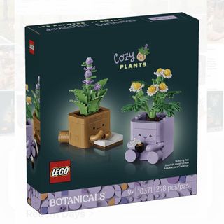 (Category: ) located in . Submitted by bricktime (Listing ID 1461569246, Image 1). Description: .