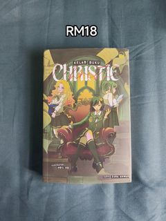(Category: ) located in . Submitted by yiem25 (Listing ID 1461742997, Image 1). Description: .
