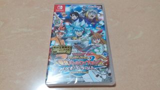 （分類：）位於 。 由 ca2013ca 提交（商品編號 1461677760，圖片 1）。簡介： 。