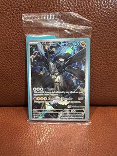 (Category: ) located in . Submitted by cows_go_88 (Listing ID 1461757731, Image 1). Description: .