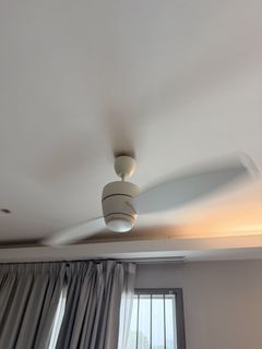 (Category: ) located in . Submitted by prelove.luxury (Listing ID 1461660334, Image 1). Description: .