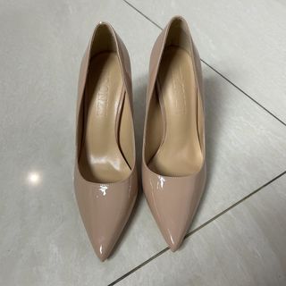 (Kategori: ) berada di . Dikirim oleh valtora (ID iklan 1461583217, Gambar 1). Deskripsi: .